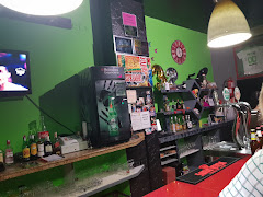 Pub Reto