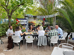 Punto Cubano Benicasim