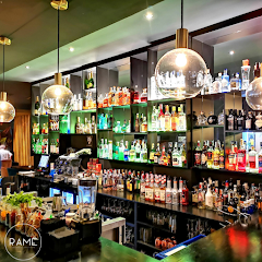 RAMË Restaurant and Cocktails Bar - Torrevieja
