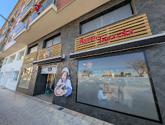 RAMEN INOICHI