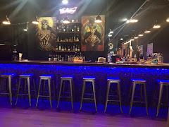 REGIA 77 | Restaurante La Eliana