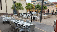 Restaurant Ca