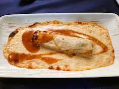 Restaurant Entrelínies