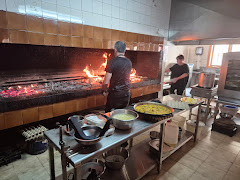 Restaurant l