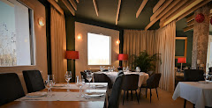 Restaurant L