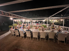 Restaurant Ta Casa