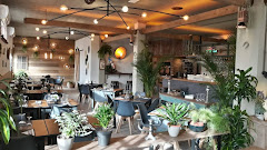 Restaurante A fuego lento Vinaròs