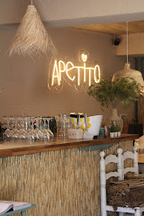 Restaurante Apetito