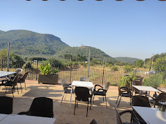 RESTAURANTE ASADOR DONACE