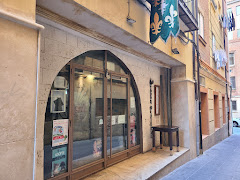 Restaurante Asador Medieval