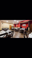 Restaurante Asiatico Kyoto