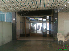Restaurante Avenida