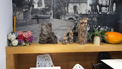 Restaurante Batzoki Durango