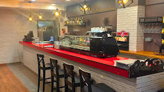 Restaurante Bocados