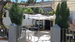 Restaurante Buenavista