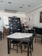 Restaurante Ca Pere