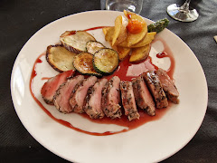 Restaurante Cal Xixonero