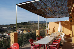 Restaurante Ca