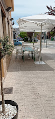 Restaurante Casa Ariadna