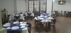 Restaurante Casa de Duque