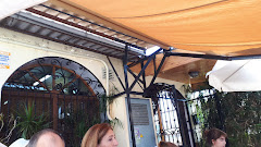 Restaurante Casa El Famós
