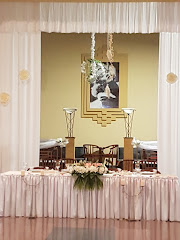 Restaurante Casa Elena