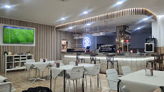 Restaurante Casa Juanito