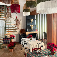 Restaurante CASA LASTRA