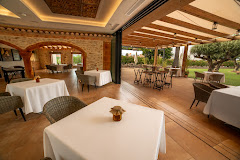Restaurante Casa Pepa