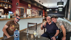 Restaurante Casa Ramon
