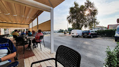 Restaurante Casa Vicente