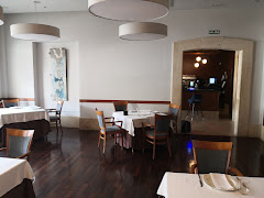 Restaurante Cassana