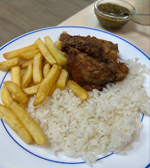 Restaurante Chabelita