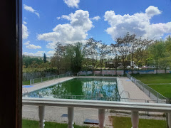 Restaurante Chibuso