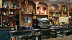 Restaurante Chino Hong FaFa