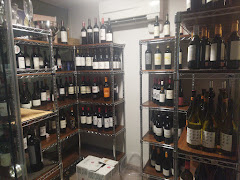 Restaurante Cucuch