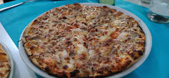 RESTAURANTE DI NAPOLI