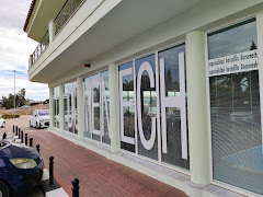 Restaurante Doménech