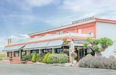 Restaurante Duc De Vendôme | Vinaròs