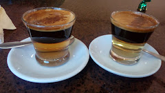 Restaurante Duque