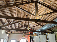 Restaurante El Cigró d