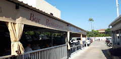 Restaurante El Perrico