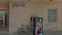 Restaurante El Portal