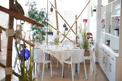 Restaurante Fernando