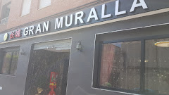Restaurante Gran Muralla