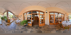 Restaurante Granja Santa Creu