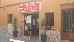 Restaurante Hogareño