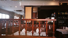 Restaurante Hong Kong Betera