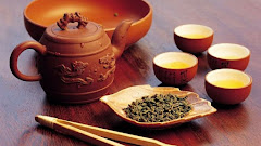 Restaurante Hong Yun
