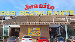 Restaurante Juanito